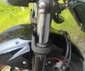 Сузукі Інша, об'ємом двигуна 0.6 л та пробігом 0 тис. км за 5600 $, фото 11 на Automoto.ua