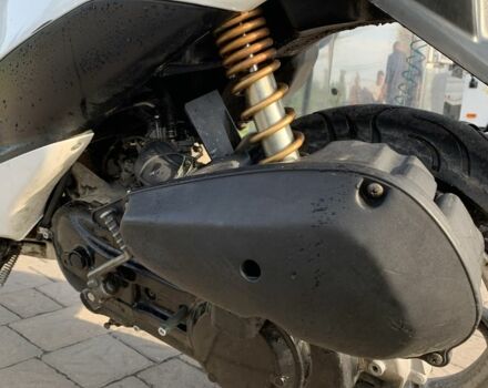Сузуки Другая, объемом двигателя 0 л и пробегом 0 тыс. км за 691 $, фото 5 на Automoto.ua