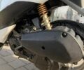 Сузуки Другая, объемом двигателя 0 л и пробегом 0 тыс. км за 691 $, фото 5 на Automoto.ua