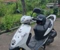 Сузуки Другая, объемом двигателя 50 л и пробегом 0 тыс. км за 582 $, фото 1 на Automoto.ua