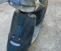 Сузуки Другая, объемом двигателя 50 л и пробегом 0 тыс. км за 170 $, фото 1 на Automoto.ua