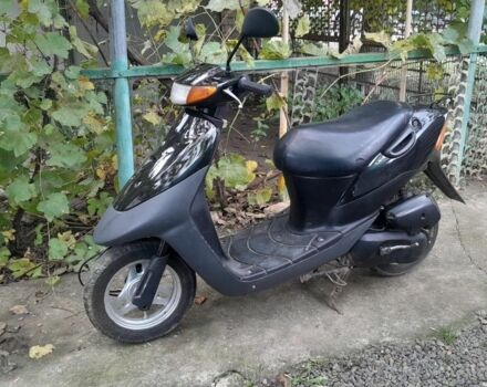 Сузукі Інша, об'ємом двигуна 50 л та пробігом 0 тис. км за 192 $, фото 1 на Automoto.ua