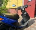 Сузуки Другая, объемом двигателя 49 л и пробегом 0 тыс. км за 303 $, фото 3 на Automoto.ua