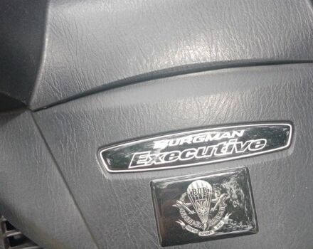 Сузукі Інша, об'ємом двигуна 0 л та пробігом 0 тис. км за 1100 $, фото 5 на Automoto.ua