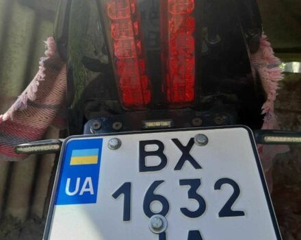 Сузуки Другая, объемом двигателя 0.65 л и пробегом 0 тыс. км за 3900 $, фото 6 на Automoto.ua