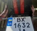 Сузуки Другая, объемом двигателя 0.65 л и пробегом 0 тыс. км за 3900 $, фото 6 на Automoto.ua