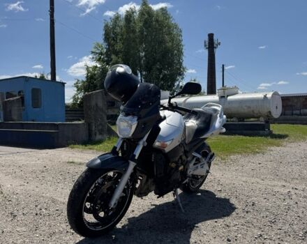 Сузуки Другая, объемом двигателя 0.4 л и пробегом 0 тыс. км за 4000 $, фото 3 на Automoto.ua