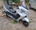 Сузуки Другая, объемом двигателя 0.25 л и пробегом 0 тыс. км за 2064 $, фото 1 на Automoto.ua
