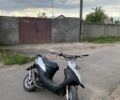 Сузукі Інша, об'ємом двигуна 65 л та пробігом 0 тис. км за 652 $, фото 1 на Automoto.ua