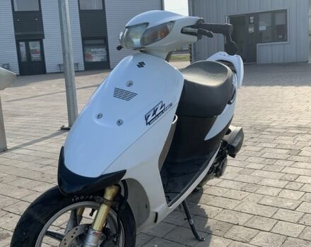 Сузуки Другая, объемом двигателя 0 л и пробегом 0 тыс. км за 691 $, фото 1 на Automoto.ua
