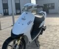 Сузуки Другая, объемом двигателя 0 л и пробегом 0 тыс. км за 691 $, фото 1 на Automoto.ua