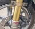 Сузуки Другая, объемом двигателя 50 л и пробегом 0 тыс. км за 582 $, фото 8 на Automoto.ua