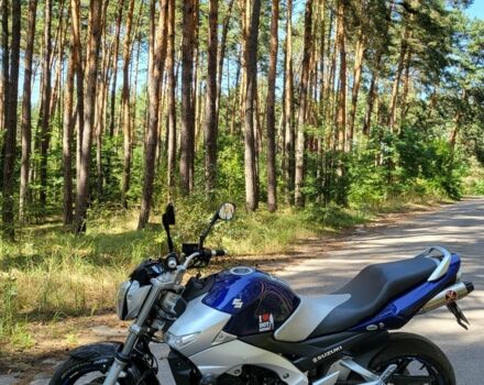Сузуки Другая, объемом двигателя 0.6 л и пробегом 0 тыс. км за 5600 $, фото 5 на Automoto.ua