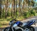 Сузуки Другая, объемом двигателя 0.6 л и пробегом 0 тыс. км за 5600 $, фото 5 на Automoto.ua