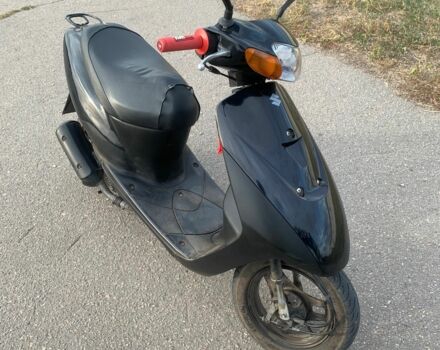 Сузукі Інша, об'ємом двигуна 50 л та пробігом 0 тис. км за 359 $, фото 2 на Automoto.ua