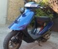 Сузуки Другая, объемом двигателя 100 л и пробегом 0 тыс. км за 25000 $, фото 1 на Automoto.ua