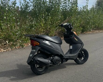 Сузуки Другая, объемом двигателя 0.13 л и пробегом 0 тыс. км за 623 $, фото 2 на Automoto.ua