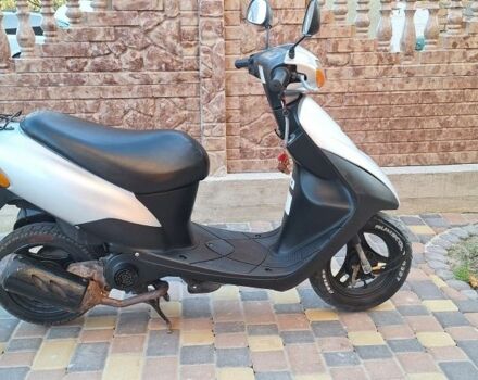 Сузуки Другая, объемом двигателя 50 л и пробегом 0 тыс. км за 380 $, фото 1 на Automoto.ua