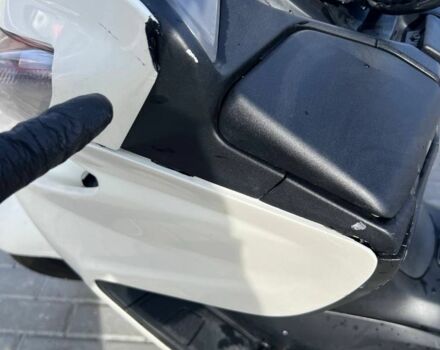 Сузукі Інша, об'ємом двигуна 0.25 л та пробігом 0 тис. км за 2000 $, фото 6 на Automoto.ua