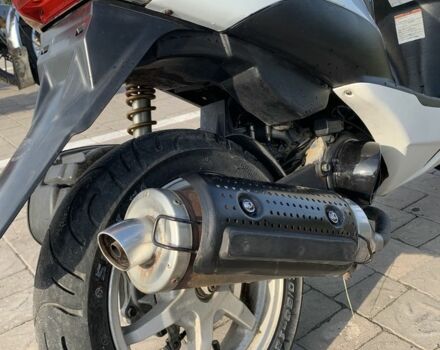 Сузуки Другая, объемом двигателя 0 л и пробегом 0 тыс. км за 691 $, фото 6 на Automoto.ua