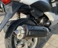 Сузуки Другая, объемом двигателя 0 л и пробегом 0 тыс. км за 691 $, фото 6 на Automoto.ua