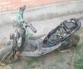 Сузуки Другая, объемом двигателя 50 л и пробегом 0 тыс. км за 49 $, фото 3 на Automoto.ua