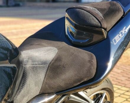 Сузукі Інша, об'ємом двигуна 1.34 л та пробігом 0 тис. км за 8800 $, фото 5 на Automoto.ua