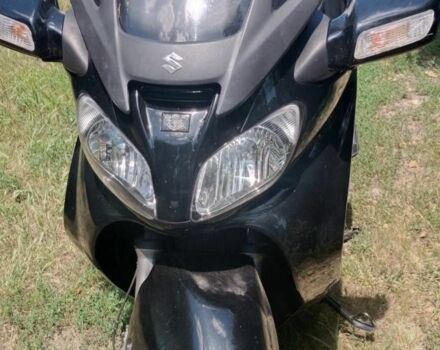 Сузукі Інша, об'ємом двигуна 0 л та пробігом 0 тис. км за 1100 $, фото 7 на Automoto.ua