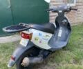 Сузуки Другая, объемом двигателя 49 л и пробегом 0 тыс. км за 500 $, фото 3 на Automoto.ua