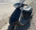 Сузуки Другая, объемом двигателя 65 л и пробегом 0 тыс. км за 365 $, фото 1 на Automoto.ua