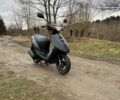 Сузуки Другая, объемом двигателя 49 л и пробегом 0 тыс. км за 450 $, фото 13 на Automoto.ua