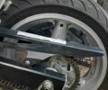 Сузуки Другая, объемом двигателя 0.65 л и пробегом 0 тыс. км за 3900 $, фото 5 на Automoto.ua