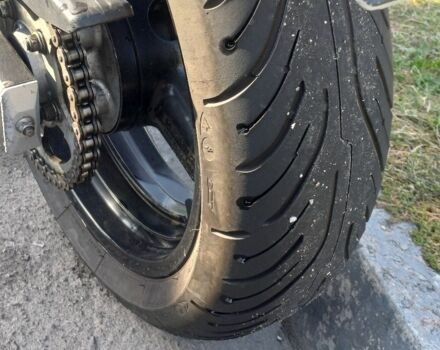 Сузуки Другая, объемом двигателя 0.65 л и пробегом 0 тыс. км за 3300 $, фото 4 на Automoto.ua