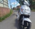 Сузуки Другая, объемом двигателя 0.11 л и пробегом 0 тыс. км за 364 $, фото 7 на Automoto.ua