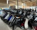 Сузуки Другая, объемом двигателя 49 л и пробегом 0 тыс. км за 450 $, фото 18 на Automoto.ua