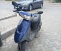 Сузуки Другая, объемом двигателя 60 л и пробегом 0 тыс. км за 364 $, фото 1 на Automoto.ua