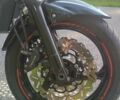 Сузукі Інша, об'ємом двигуна 0.6 л та пробігом 0 тис. км за 5600 $, фото 17 на Automoto.ua