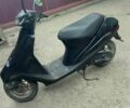 Сузукі Інша, об'ємом двигуна 50 л та пробігом 0 тис. км за 194 $, фото 1 на Automoto.ua