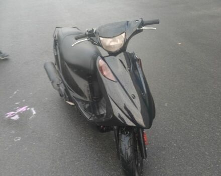 Сузуки Другая, объемом двигателя 0.13 л и пробегом 0 тыс. км за 952 $, фото 1 на Automoto.ua