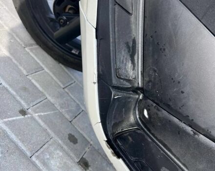 Сузукі Інша, об'ємом двигуна 0.25 л та пробігом 0 тис. км за 2000 $, фото 7 на Automoto.ua