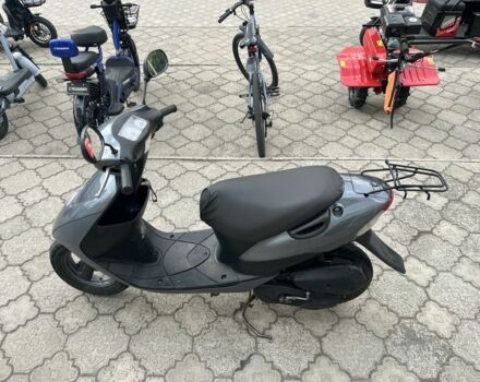 Сузукі Інша, об'ємом двигуна 0 л та пробігом 0 тис. км за 218 $, фото 3 на Automoto.ua