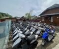 Сузуки Другая, объемом двигателя 49 л и пробегом 0 тыс. км за 450 $, фото 8 на Automoto.ua