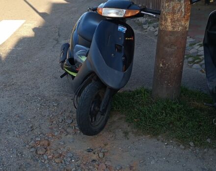 Сузукі Інша, об'ємом двигуна 50 л та пробігом 0 тис. км за 216 $, фото 5 на Automoto.ua