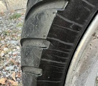 Сузуки Другая, объемом двигателя 0.23 л и пробегом 0 тыс. км за 381 $, фото 4 на Automoto.ua