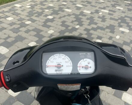 Сузуки Другая, объемом двигателя 65 л и пробегом 0 тыс. км за 509 $, фото 3 на Automoto.ua
