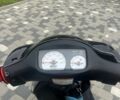 Сузуки Другая, объемом двигателя 65 л и пробегом 0 тыс. км за 509 $, фото 3 на Automoto.ua