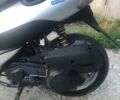 Сузуки Другая, объемом двигателя 50 л и пробегом 0 тыс. км за 339 $, фото 7 на Automoto.ua