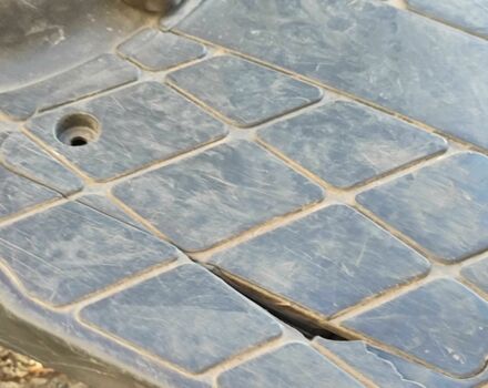 Сузуки Другая, объемом двигателя 50 л и пробегом 0 тыс. км за 404 $, фото 7 на Automoto.ua