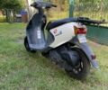 Сузуки Другая, объемом двигателя 49 л и пробегом 0 тыс. км за 500 $, фото 1 на Automoto.ua