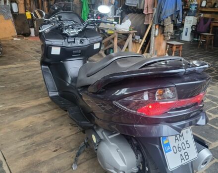 Сузуки Другая, объемом двигателя 0.4 л и пробегом 0 тыс. км за 2700 $, фото 2 на Automoto.ua